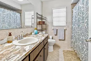 2018 High Glen Ct N, Lakeland, FL 33813 - Photo 29