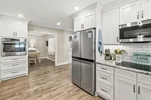 2018 High Glen Ct N, Lakeland, FL 33813 - Photo 13