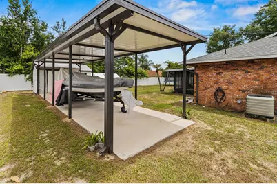 2018 High Glen Court N., Lakeland, FL 33813 - Photo 39