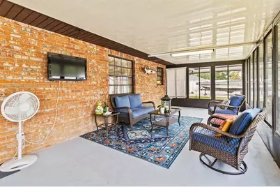 2018 High Glen Court N., Lakeland, FL 33813 - Photo 41