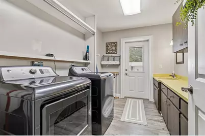 2018 High Glen Court N., Lakeland, FL 33813 - Photo 37