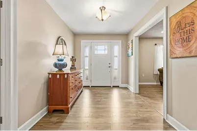 2018 High Glen Court N., Lakeland, FL 33813 - Photo 7