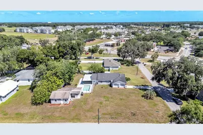 5353 7th Street SE, Lakeland, FL 33812 - Photo 43