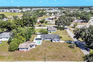 5353 7th St SE, Lakeland, FL 33812 - Photo 43
