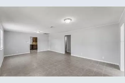 5353 7th Street SE, Lakeland, FL 33812 - Photo 7