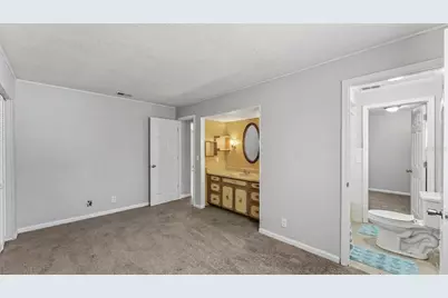 5353 7th Street SE, Lakeland, FL 33812 - Photo 23