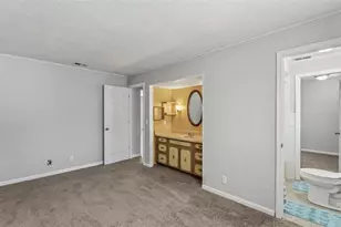 5353 7th St SE, Lakeland, FL 33812 - Photo 23
