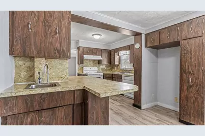 5353 7th Street SE, Lakeland, FL 33812 - Photo 11