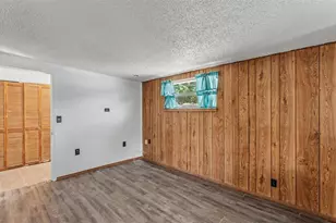 5353 7th St SE, Lakeland, FL 33812 - Photo 29