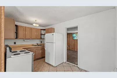 5353 7th Street SE, Lakeland, FL 33812 - Photo 31