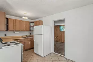 5353 7th St SE, Lakeland, FL 33812 - Photo 31