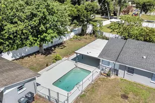 5353 7th St SE, Lakeland, FL 33812 - Photo 45