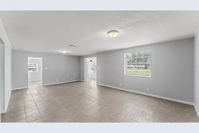 5353 7th Street SE, Lakeland, FL 33812 - Photo 5