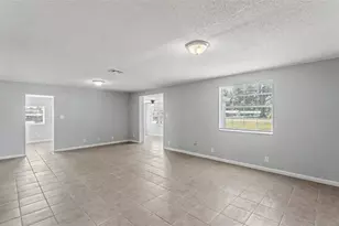 5353 7th St SE, Lakeland, FL 33812 - Photo 5