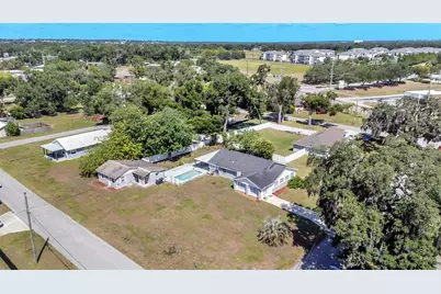 5353 7th Street SE, Lakeland, FL 33812 - Photo 1