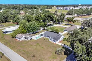 5353 7th St SE, Lakeland, FL 33812 - Photo 1