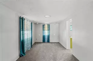 5353 7th St SE, Lakeland, FL 33812 - Photo 13