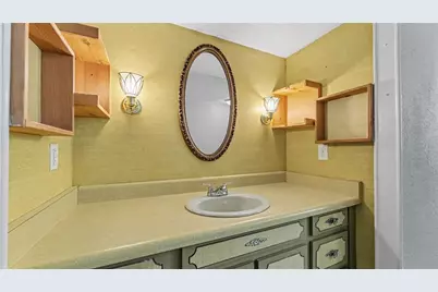 5353 7th Street SE, Lakeland, FL 33812 - Photo 15