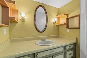 5353 7th St SE, Lakeland, FL 33812 - Photo 15