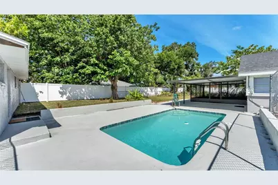 5353 7th Street SE, Lakeland, FL 33812 - Photo 33