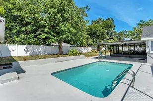 5353 7th St SE, Lakeland, FL 33812 - Photo 33
