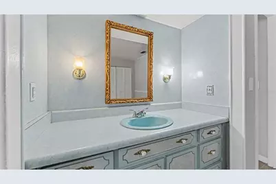 5353 7th Street SE, Lakeland, FL 33812 - Photo 21