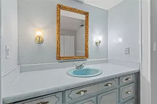 5353 7th St SE, Lakeland, FL 33812 - Photo 21