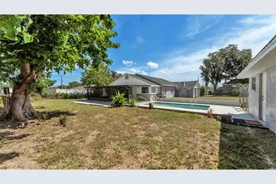 5353 7th Street SE, Lakeland, FL 33812 - Photo 39