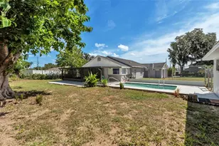 5353 7th St SE, Lakeland, FL 33812 - Photo 39