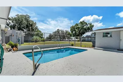 5353 7th Street SE, Lakeland, FL 33812 - Photo 35