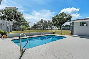 5353 7th St SE, Lakeland, FL 33812 - Photo 35