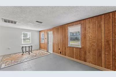5353 7th Street SE, Lakeland, FL 33812 - Photo 27
