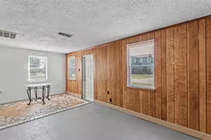 5353 7th St SE, Lakeland, FL 33812 - Photo 27