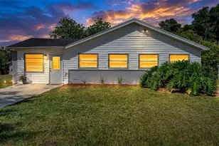 5353 7th St SE, Lakeland, FL 33812 - Photo 3