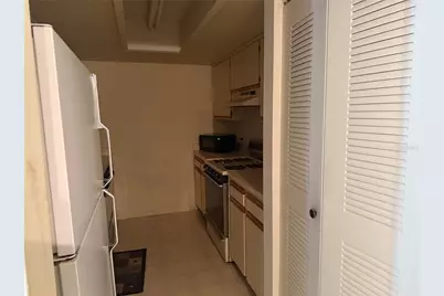 2075 Isle Royale Court SE #171, Winter Haven, FL 33880 - Photo 9