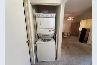 2075 Isle Royale Court SE #171, Winter Haven, FL 33880 - Photo 11