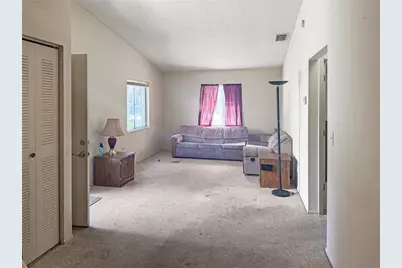 2075 Isle Royale Court SE #171, Winter Haven, FL 33880 - Photo 3