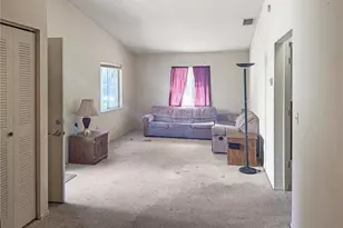 2075 Isle Royale Ct SE, Winter Haven, FL 33880 - Photo 3