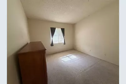 2075 Isle Royale Court SE #171, Winter Haven, FL 33880 - Photo 7