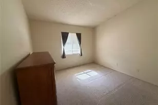 2075 Isle Royale Ct SE, Winter Haven, FL 33880 - Photo 7