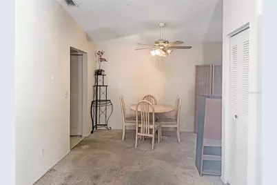 2075 Isle Royale Court SE #171, Winter Haven, FL 33880 - Photo 5