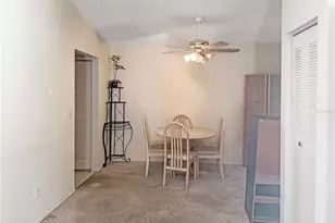 2075 Isle Royale Ct SE, Winter Haven, FL 33880 - Photo 5