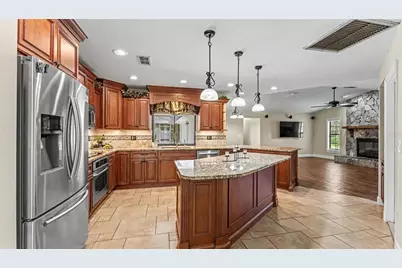 1428 N Timberidge Loop, Lakeland, FL 33809 - Photo 13