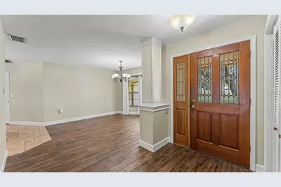 1428 N Timberidge Loop, Lakeland, FL 33809 - Photo 9