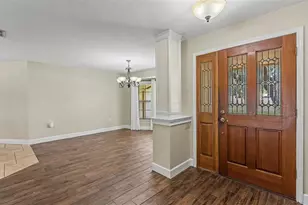 1428 N Timberidge Loop, Lakeland, FL 33809 - Photo 9