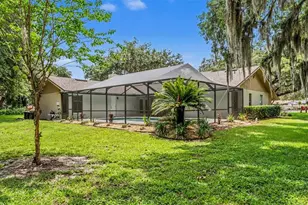 1428 N Timberidge Loop, Lakeland, FL 33809 - Photo 51