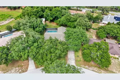 1428 N Timberidge Loop, Lakeland, FL 33809 - Photo 59
