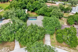 1428 N Timberidge Loop, Lakeland, FL 33809 - Photo 59