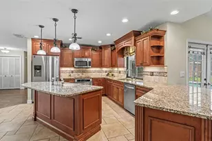 1428 N Timberidge Loop, Lakeland, FL 33809 - Photo 15