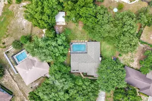 1428 N Timberidge Loop, Lakeland, FL 33809 - Photo 61